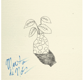 Sávio apresenta o EP “Muito de Nós 2”