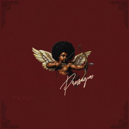 Com “Presságios”, o rapper Xamuel entrega mais do que um novo álbum: apresenta um manifesto sobre vivência, visão de futuro e transformação