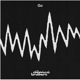 “Go”, canção de The Chemical Brothers, se torna um sucesso global 11 anos após seu lançamento original