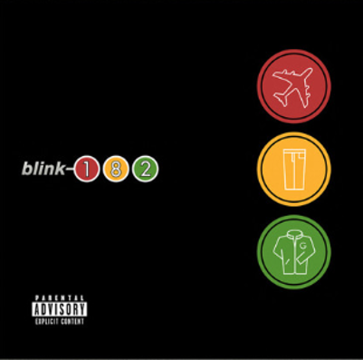 Blink-182 celebra os 25 anos de “Take Off Your Pants and Jacket” com edição especial e faixas inéditas