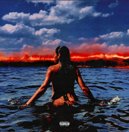 O novo álbum de Jessie Reyez, “A Little Vengeance”, já está disponível
