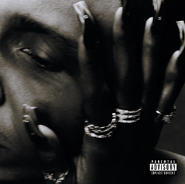 Masego dá início a uma nova era com o single “Breathe”