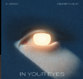 “In Your Eyes”, nova colaboração de Alesso e OneRepublic, já disponível