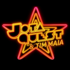 Jota Quest libera mais duas faixas de seu novo álbum em homenagem a Tim Maia