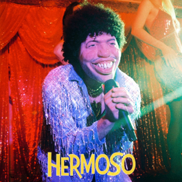 benny blanco se une a Selena Gomez e Becky G no novo single “Te Olvido (La La)”