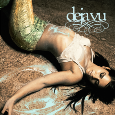 Lou Garcia inicia uma nova fase com o lançamento de “deja vu”, canção sobre a nostalgia do que já não pode ser revivido