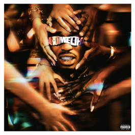 Quavo abre um novo capítulo com o lançamento do single e clipe da inédita “Trance (Walk It Down)”