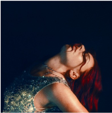 Rose Gray apresenta o novo EP “Just Be Bodies”