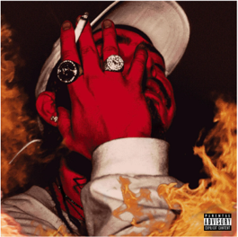 Post Malone anuncia a reedição de sua mixtape de estreia, “August 26th”