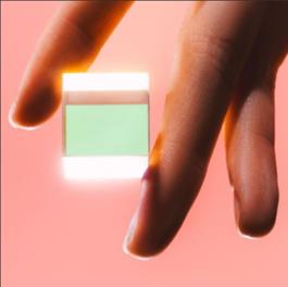 “superprism”, novo single do almost monday, já está disponível