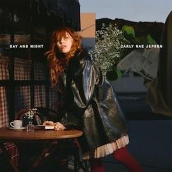 CARLY RAE JEPSEN REVELA NOVO SINGLE E VÍDEO “MOTIVATION”