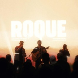 O cantor Igor Roque conta com as colaborações de Geovanne Oliveira e Ryan Ribeiro no single e clipe de “Yeshua, Casa Comigo”