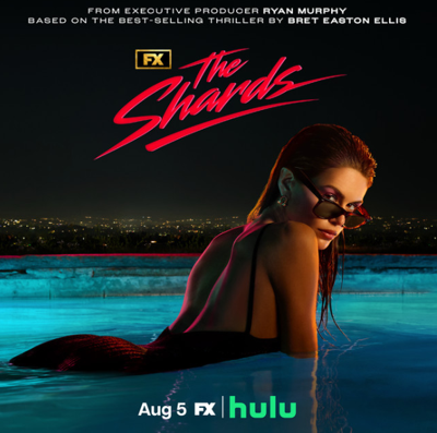 Troye Sivan disponibiliza o single “LA Wants Me Dead”, parte da trilha sonora da série “The Shards”