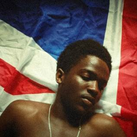 DC3 lança novo single “Kunta In UK” acompanhado de impactante clipe dirigido por Adelight