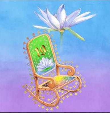 Feid disponibiliza seu EP “El Club De Las 19 Flores”