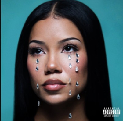 Jhené Aiko coloca “Westside Whimsy” no topo da parada Billboard 200 e emplaca seu primeiro álbum #1