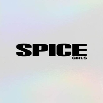 SPICE GIRLS ANUNCIAM “THE SINGLES COLLECTION”