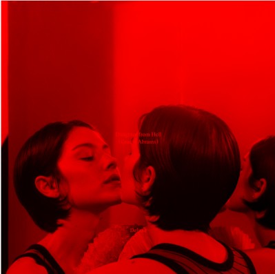 Gracie Abrams anuncia o lançamento de “Daughter From Hell (Deluxe)” em 20 de novembro