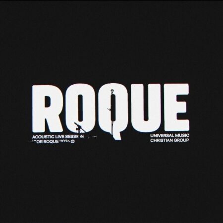 Igor Roque lança o álbum “Acoustic Live Session” e o clipe de “Não Quero Ser o Mesmo”, que traz a participação de José Wellington