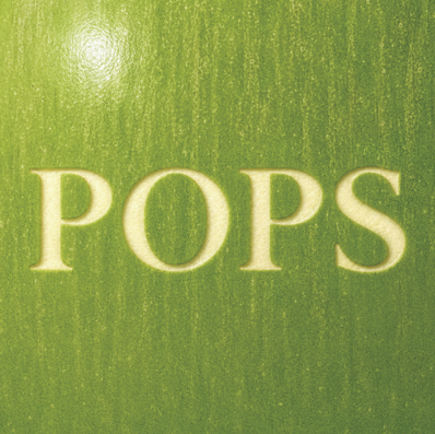 Mrs. Green Apple (MGA) faz o lançamento do álbum “POPS”