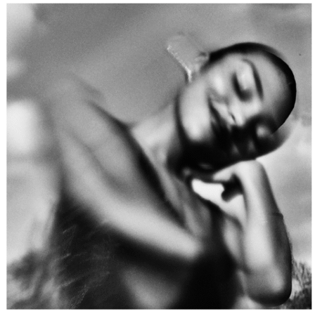 Vencedora do GRAMMY®, de múltiplos Brit Awards, do Mobo Awards e duas vezes indicada ao Mercury Prize, Olivia Dean celebra um ano de “The Art Of Loving”