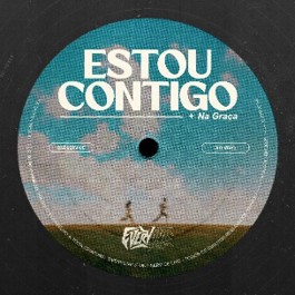 O One Service conta com a participação do grupo Na Graça no single e clipe de “Estou Contigo”