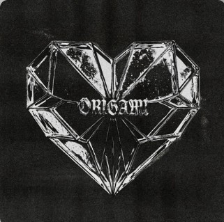 SANTOS BRAVOS se une ao grupo &TEAM para anunciar o lançamento de “ORIGAMI”