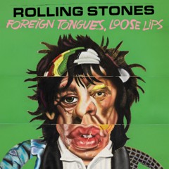 The Rolling Stones apresentam faixa inédita “Who You Callin’ Crazy”